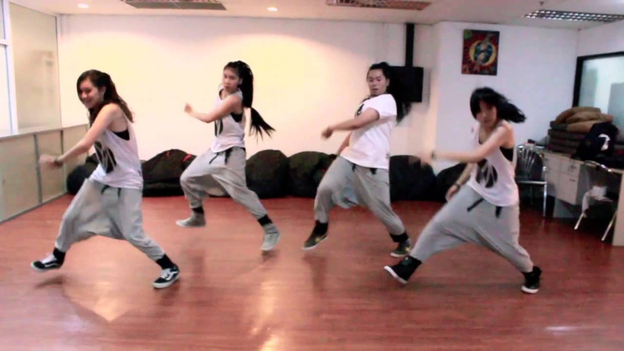 Kanhais Institute Of Performing Arts Vasant Vihar Kanhais Institute Of Performing Arts Vasant Vihar