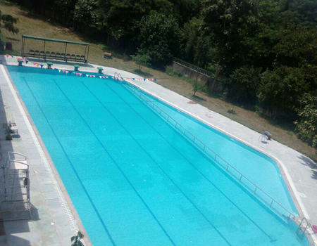 Adarsh Swimming Academy Dlf Phase 2 Adarsh Swimming Academy Dlf Phase 2