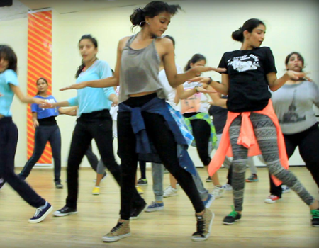 Sweat The Body Conditioning Paschim Vihar Sweat The Body Conditioning Paschim Vihar