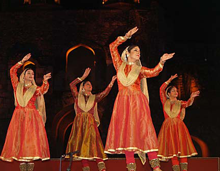 Junoon Dance Academy Charmwood Village Junoon Dance Academy Charmwood Village