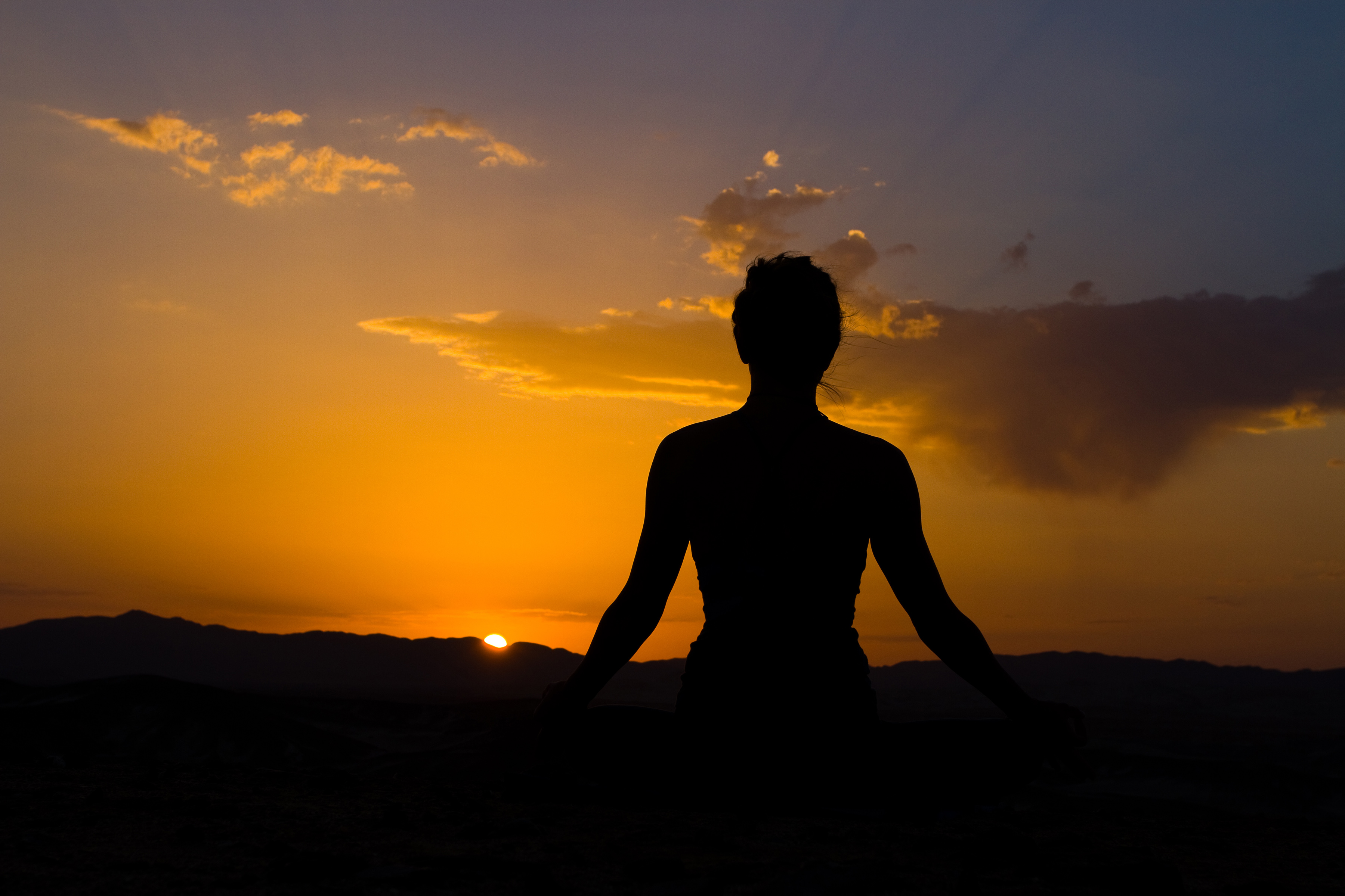 Yogalife Andrews Ganj Yogalife Andrews Ganj