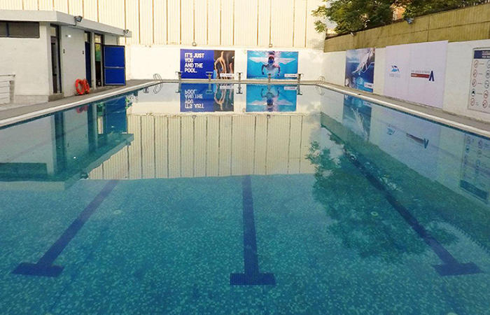 Fitso SEALs Swimming Academy Ardee School Sector 52 Gurgaon Fitso SEALs Swimming Academy Ardee School Sector 52 Gurgaon