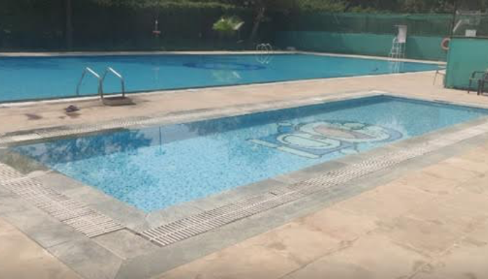 Perfect Sports Academy Palam Vihar Perfect Sports Academy Palam Vihar