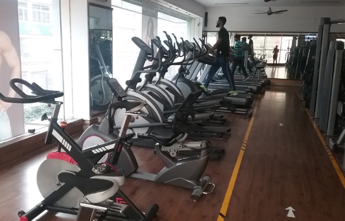 Body Attitude Fitness Zone Ombr Layout Body Attitude Fitness Zone Ombr Layout