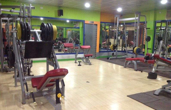 Reshape Fitness Gym & Spa Sector 7 Gurgaon Reshape Fitness Gym & Spa Sector 7 Gurgaon