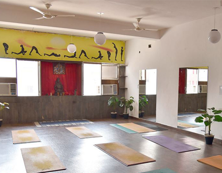 Aastha Yoga Centre Sector 56 Gurgaon Gurgaon Aastha Yoga Centre Sector 56 Gurgaon Gurgaon