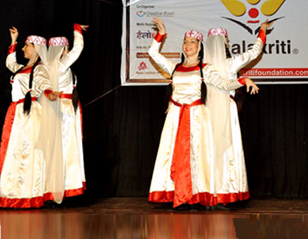 Sparsh Entertainments Khanpur Sparsh Entertainments Khanpur
