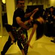 Left Foot Salsa Sector 7 Dwarka Left Foot Salsa Sector 7 Dwarka