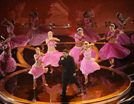Ambition Dance Academy Mukherjee Nagar Ambition Dance Academy Mukherjee Nagar