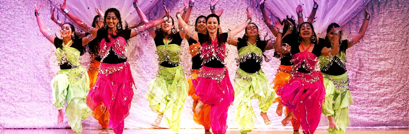Bollyhop Sector 24 Rohini Bollyhop Sector 24 Rohini