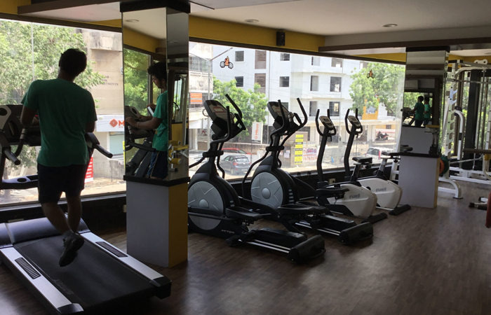 Mind And Body Yoga N Fitness Studio Bhuvaneshwari Nagar Mind And Body Yoga N Fitness Studio Bhuvaneshwari Nagar