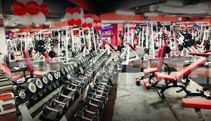 Sports Fit Raj Nagar Sports Fit Raj Nagar