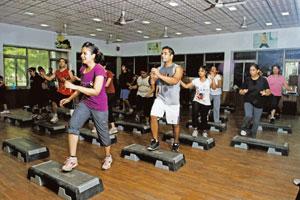 Anatomy Lifestyle Fitness Hauz Khas Anatomy Lifestyle Fitness Hauz Khas