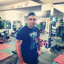 Royal Fitness Club Neb Sarai Royal Fitness Club Neb Sarai