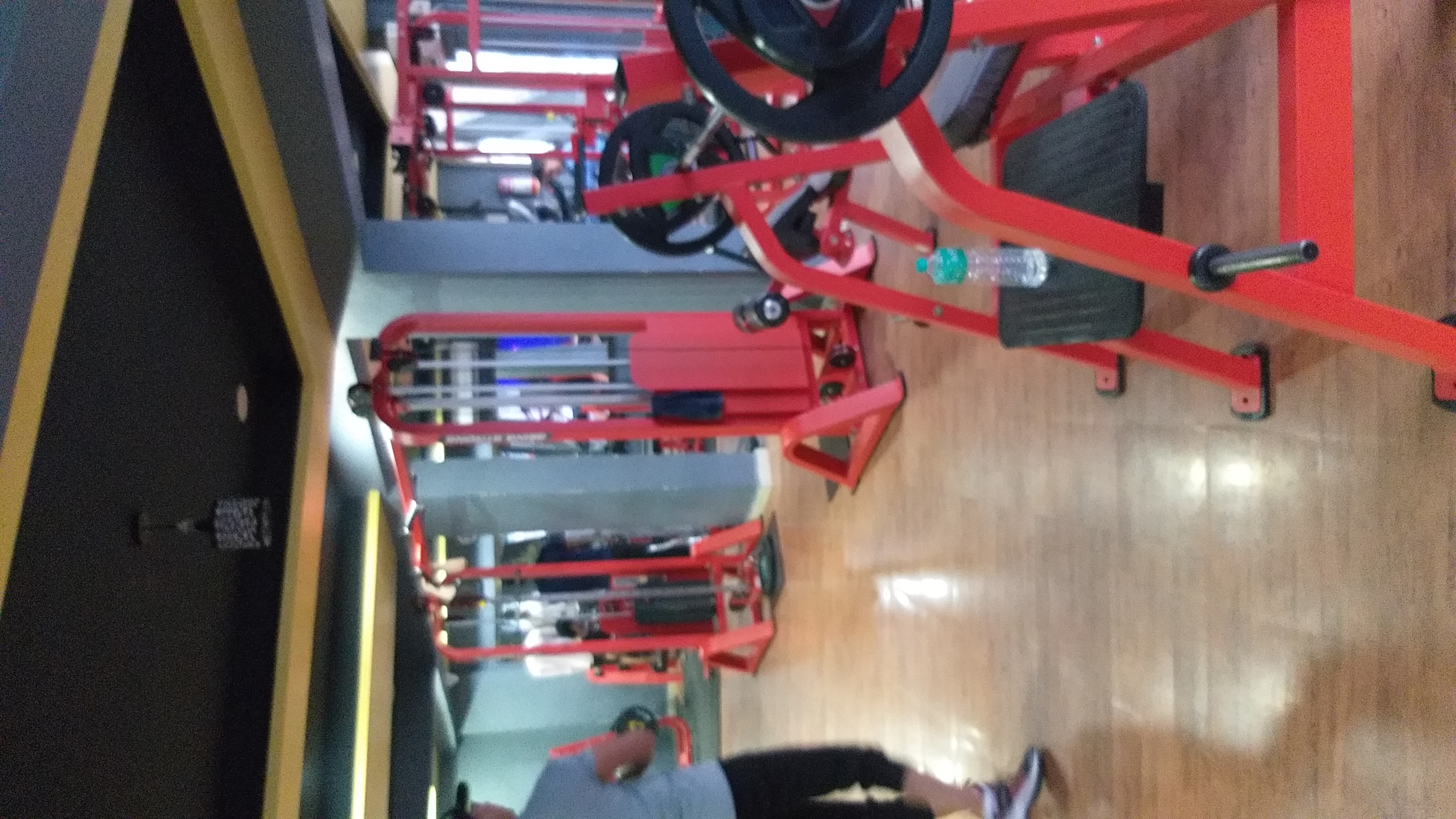 J K Fitness Dindoli J K Fitness Dindoli