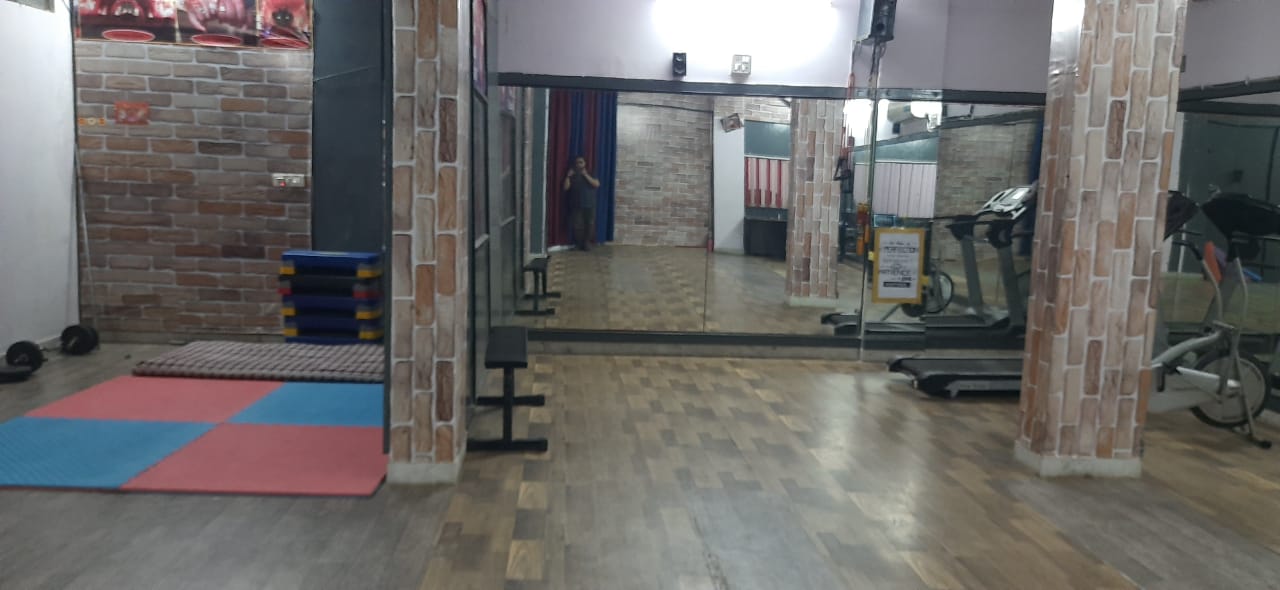 Break Rules Vaishali Nagar Break Rules Vaishali Nagar