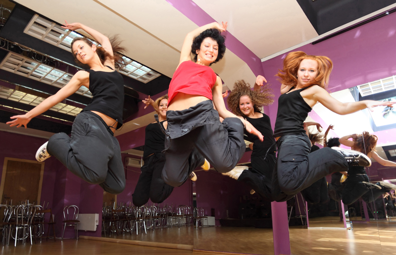 Dance Ma Tazz Karkardooma Dance Ma Tazz Karkardooma