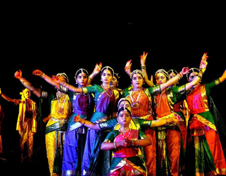 Foot Loose Hauz Khas Foot Loose Hauz Khas