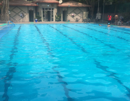 Mcd Swimming Pool Prashant Vihar Mcd Swimming Pool Prashant Vihar