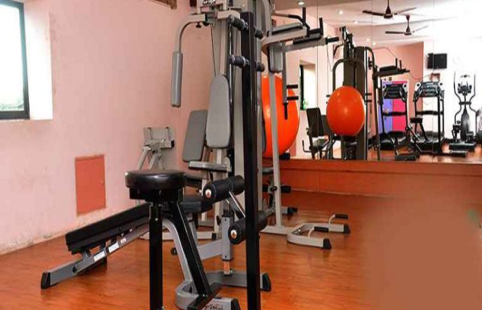 Aeroslim Manapakkam Aeroslim Manapakkam