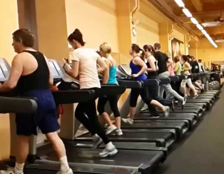 Fitness House Mukherjee Nagar Fitness House Mukherjee Nagar