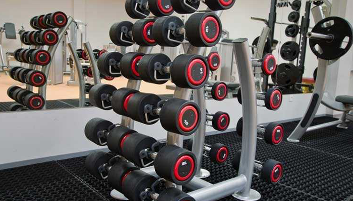 Victory Plates Personal Training Viman Nagar Victory Plates Personal Training Viman Nagar