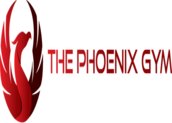 Phoenix Gym Sector 22 Rohini Phoenix Gym Sector 22 Rohini