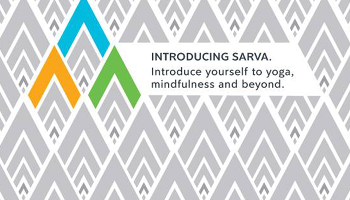 Sarva Yoga Richmond Town Ashok Nagar Sarva Yoga Richmond Town Ashok Nagar