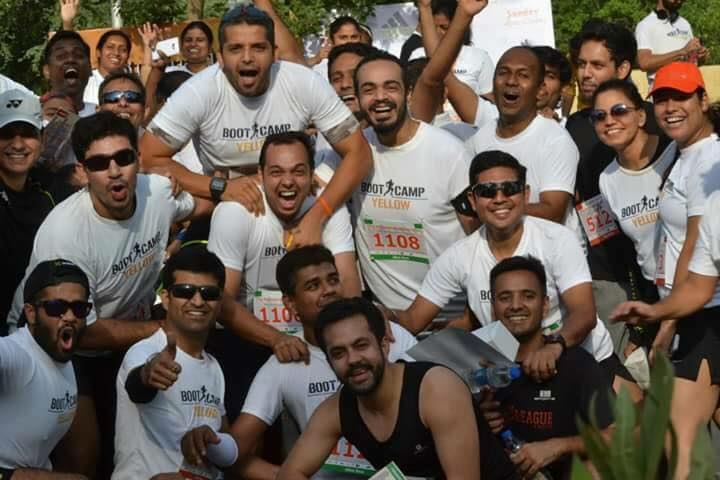 Bootcamp Yellow Dlf Phase 5 Bootcamp Yellow Dlf Phase 5