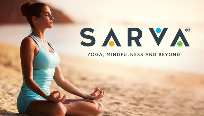 Sarva Yoga East Marredpally Sarva Yoga East Marredpally
