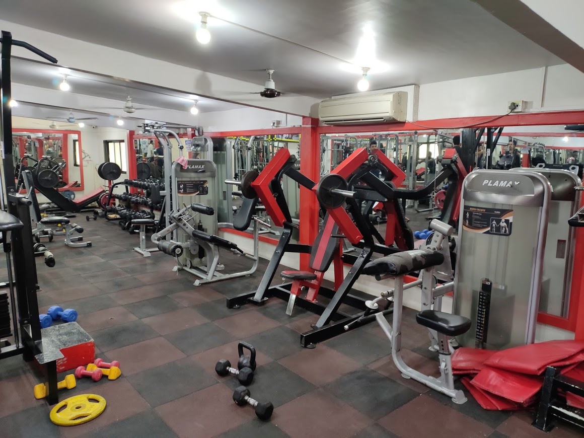 Fit N Trim Marol Fit N Trim Marol