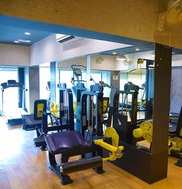 Fusion Fitness Kalyanpur Kanpur Fusion Fitness Kalyanpur Kanpur