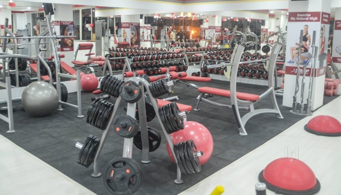 Pro Snap Health 365 Chinchwad Pro Snap Health 365 Chinchwad