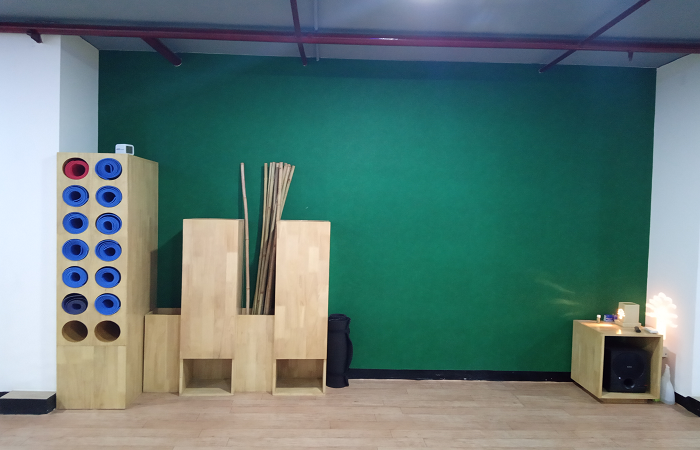 Sarva Yoga Malviya Nagar Sarva Yoga Malviya Nagar