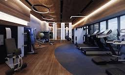 Kabs Fitness Hari Nagar Kabs Fitness Hari Nagar