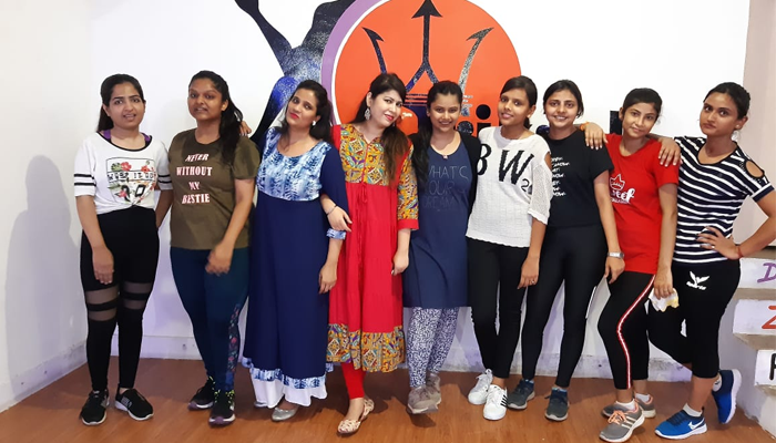 Trikaal Art Studio Sector 41 Noida Trikaal Art Studio Sector 41 Noida