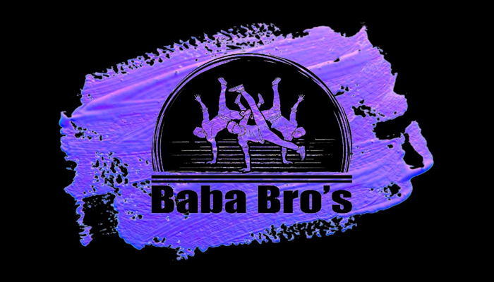 Baba Bro's Dance & Zumba Fitness Studio Kukatpally Baba Bro's Dance & Zumba Fitness Studio Kukatpally