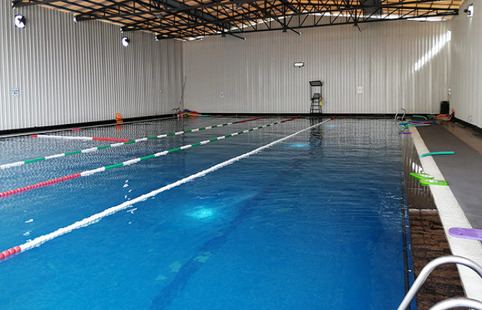 Fitso Seals Swimming Academy Sector 14 Faridabad Fitso Seals Swimming Academy Sector 14 Faridabad