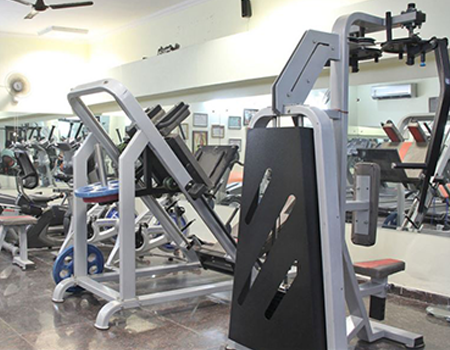 Elevation Gym Dlf Phase 2 Gurgaon Elevation Gym Dlf Phase 2 Gurgaon