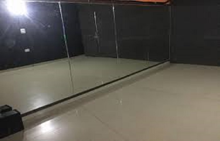 Step In Dance Academy Sector 29d Step In Dance Academy Sector 29d
