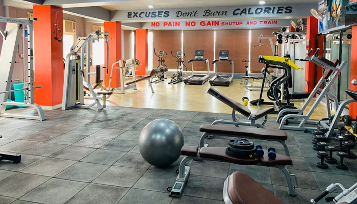 Positron Unisex Sector 11 Dwarka Positron Unisex Sector 11 Dwarka