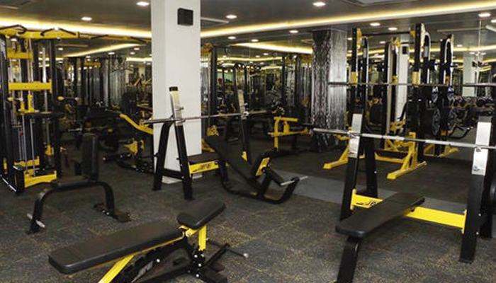 Team Core Sector 22 Gurgaon Team Core Sector 22 Gurgaon