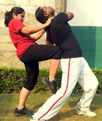 Kaishogun Martial Arts Sports Academy Dlf Phase 4 Kaishogun Martial Arts Sports Academy Dlf Phase 4