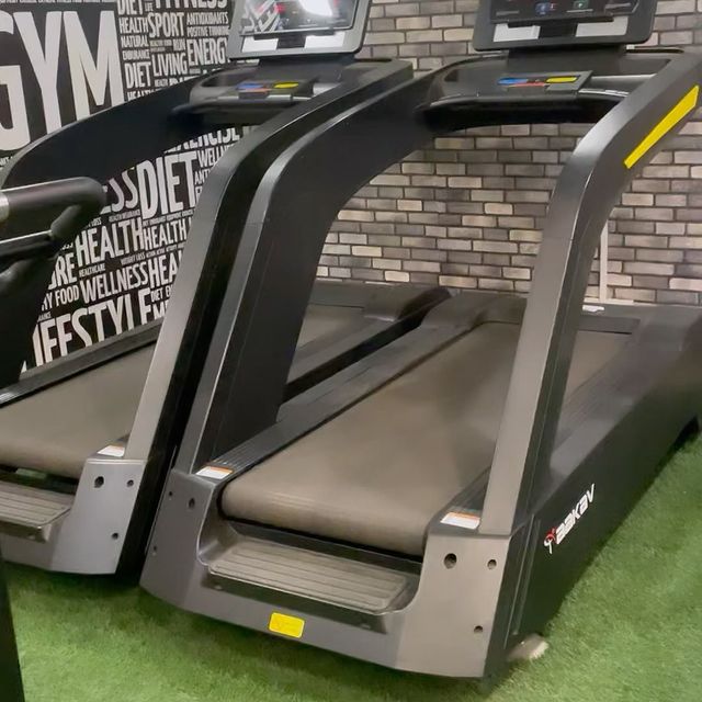 Flex Fitness Studio Gujranwala Town Flex Fitness Studio Gujranwala Town