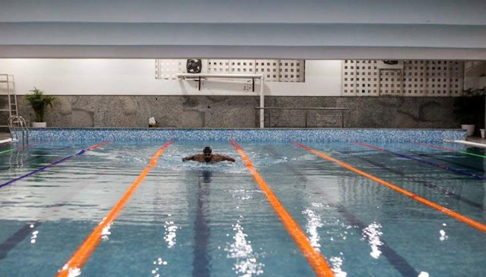 Fitso Seals Swimming Academy Delhi International School Sector 18 Dwarka Fitso Seals Swimming Academy Delhi International School Sector 18 Dwarka