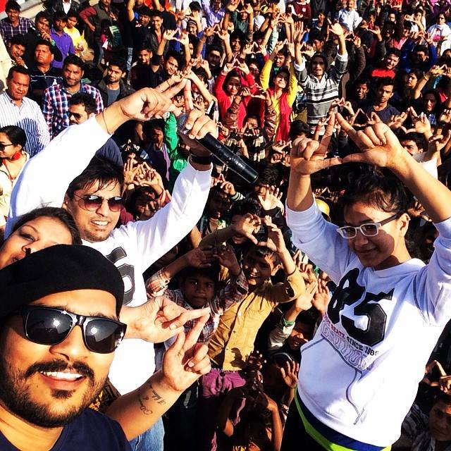 Asquare Dance Academy Pitampura Asquare Dance Academy Pitampura