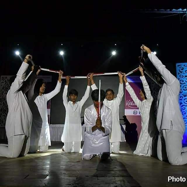 AFC DANCE STUDIO Bapunagar Ahmedabad AFC DANCE STUDIO Bapunagar Ahmedabad