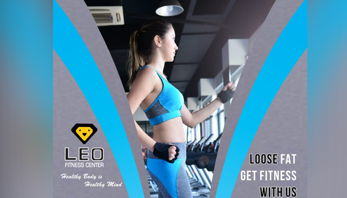 Leo Fitness Electronics City Leo Fitness Electronics City