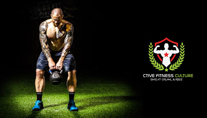 Active Fitness Culture Tc Palya Road Active Fitness Culture Tc Palya Road