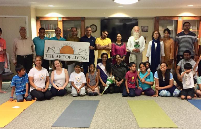 Aastha Yoga And Meditation Center Aya Nagar Aastha Yoga And Meditation Center Aya Nagar